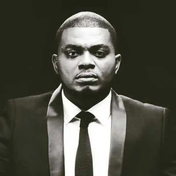 Kelly Hansome - Catch You For Corner ft Dark Lo Ma